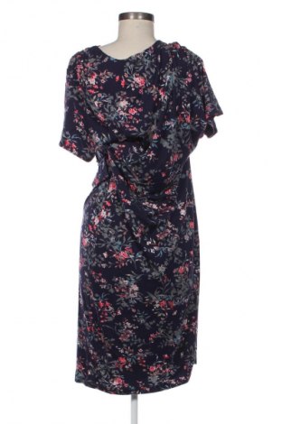 Sukienka Joe Browns, Rozmiar XL, Kolor Kolorowy, Cena 60,99 zł