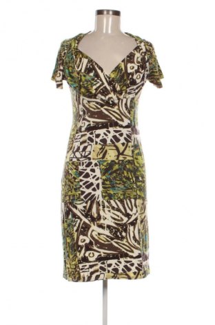 Šaty  Jones, Velikost M, Barva Vícebarevné, Cena  509,00 Kč