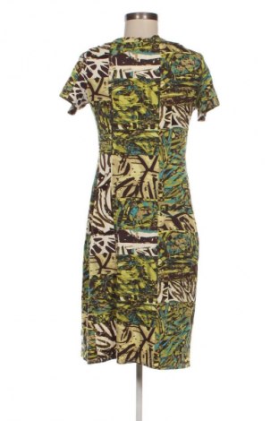 Šaty  Jones, Velikost M, Barva Vícebarevné, Cena  509,00 Kč