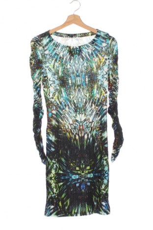 Šaty  Jones, Velikost XS, Barva Vícebarevné, Cena  319,00 Kč