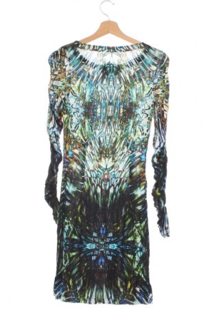 Šaty  Jones, Velikost XS, Barva Vícebarevné, Cena  319,00 Kč