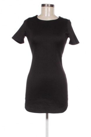 Rochie Jordannis, Mărime S, Culoare Negru, Preț 7,99 Lei