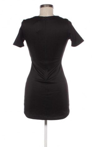 Rochie Jordannis, Mărime S, Culoare Negru, Preț 7,99 Lei