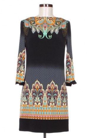 Ruha Joseph Ribkoff, Méret M, Szín Sokszínű, Ár 10 219 Ft