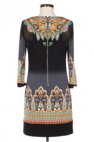 Ruha Joseph Ribkoff, Méret M, Szín Sokszínű, Ár 10 219 Ft