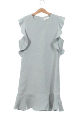 Рокля Josh V, Размер XS, Цвят Син, Цена 19,94 €