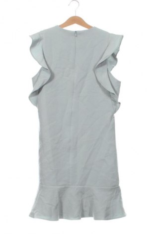 Рокля Josh V, Размер XS, Цвят Син, Цена 19,94 €