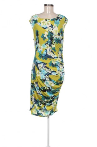 Ruha Star By Julien Macdonald, Méret L, Szín Sokszínű, Ár 4 229 Ft