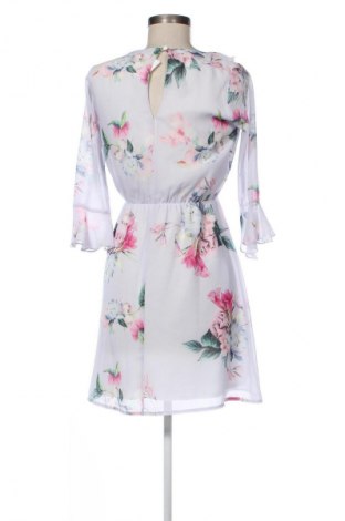 Šaty  Jw, Velikost M, Barva Vícebarevné, Cena  366,00 Kč