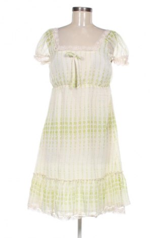 Ruha Kaffe, Méret M, Szín Sokszínű, Ár 3 879 Ft