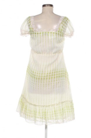 Ruha Kaffe, Méret M, Szín Sokszínű, Ár 3 879 Ft