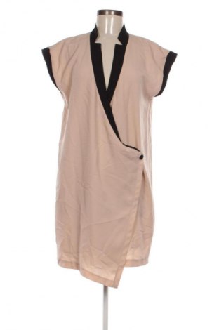 Ruha Kaos, Méret M, Szín Sokszínű, Ár 1 639 Ft