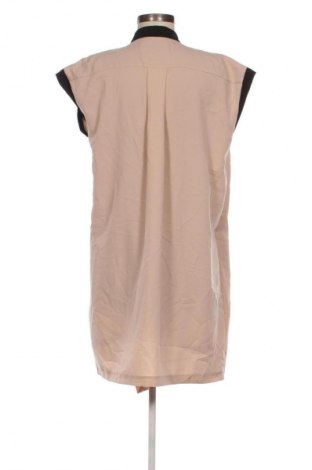 Ruha Kaos, Méret M, Szín Sokszínű, Ár 1 639 Ft