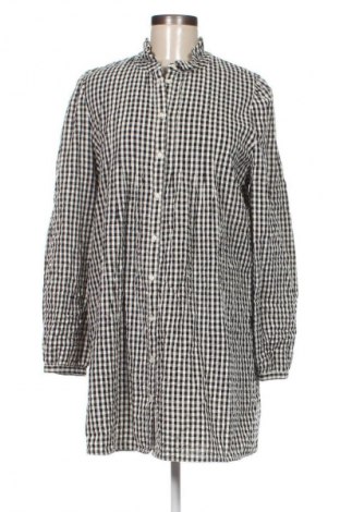 Kleid KappAhl, Größe M, Farbe Mehrfarbig, Preis 3,99 €