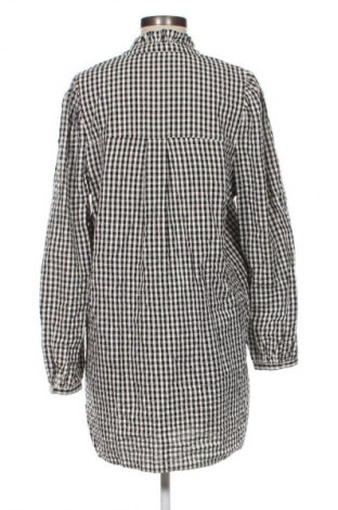 Kleid KappAhl, Größe M, Farbe Mehrfarbig, Preis 3,99 €