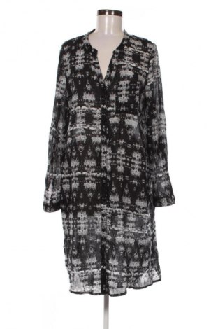 Ruha KappAhl, Méret L, Szín Sokszínű, Ár 3 739 Ft