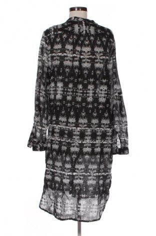 Ruha KappAhl, Méret L, Szín Sokszínű, Ár 3 739 Ft