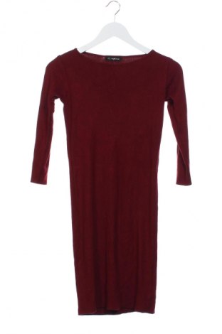 Ruha Karol, Méret XS, Szín Piros, Ár 799 Ft