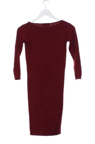 Ruha Karol, Méret XS, Szín Piros, Ár 799 Ft