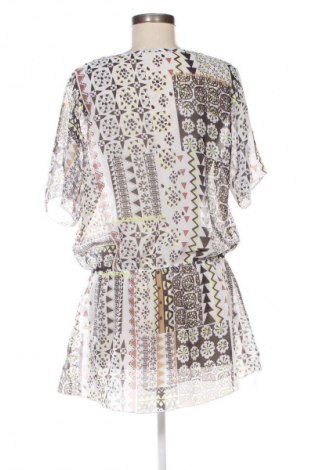 Kleid Katia G., Größe S, Farbe Mehrfarbig, Preis € 2,99