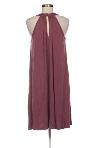 Šaty  Khujo, Velikost M, Barva Fialová, Cena  919,00 Kč