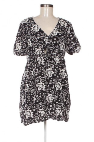 Rochie Kiabi, Mărime L, Culoare Multicolor, Preț 17,99 Lei