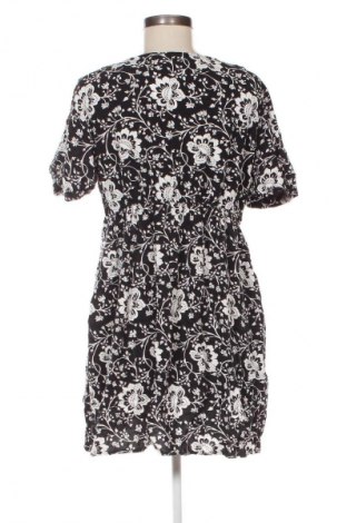 Rochie Kiabi, Mărime L, Culoare Multicolor, Preț 17,99 Lei