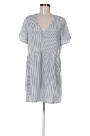 Ruha Kiabi, Méret M, Szín Sokszínű, Ár 879 Ft