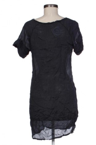 Ruha King Kong, Méret M, Szín Kék, Ár 1 739 Ft