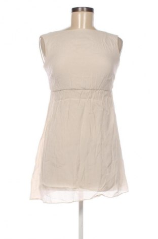 Φόρεμα King Kong, Μέγεθος S, Χρώμα Εκρού, Τιμή 9,99 €