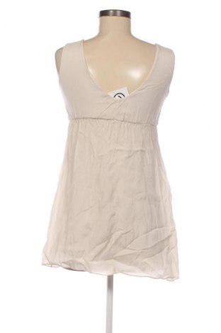 Φόρεμα King Kong, Μέγεθος S, Χρώμα Εκρού, Τιμή 9,99 €