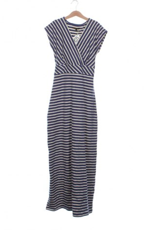 Šaty  King Louie, Velikost XS, Barva Vícebarevné, Cena  3 549,00 Kč