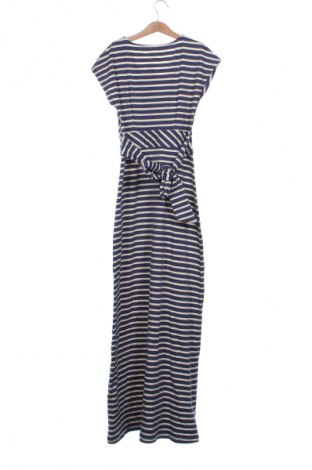 Šaty  King Louie, Velikost XS, Barva Vícebarevné, Cena  3 549,00 Kč