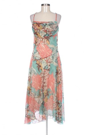Sukienka Klass, Rozmiar S, Kolor Kolorowy, Cena 23,99 zł