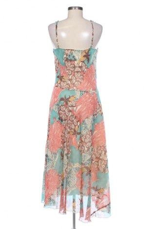 Sukienka Klass, Rozmiar S, Kolor Kolorowy, Cena 23,99 zł