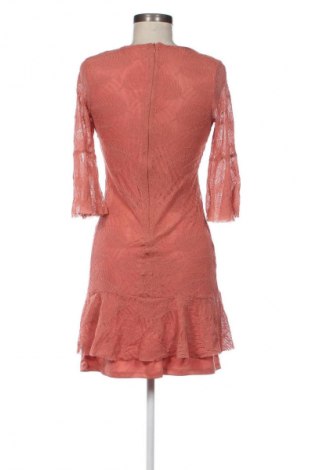 Sukienka Koton, Rozmiar S, Kolor Pomarańczowy, Cena 22,99 zł