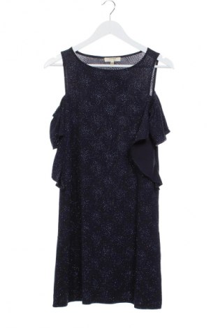 Ruha Koton, Méret XS, Szín Sokszínű, Ár 669 Ft