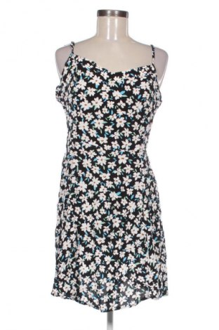 Sukienka LC Waikiki, Rozmiar XXL, Kolor Kolorowy, Cena 35,99 zł