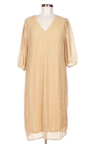 Šaty  LOVE&DIVINE, Velikost XL, Barva Vícebarevné, Cena  319,00 Kč