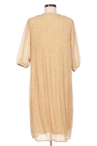 Šaty  LOVE&DIVINE, Velikost XL, Barva Vícebarevné, Cena  319,00 Kč