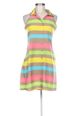 Ruha La Classe Couture, Méret M, Szín Sokszínű, Ár 1 069 Ft