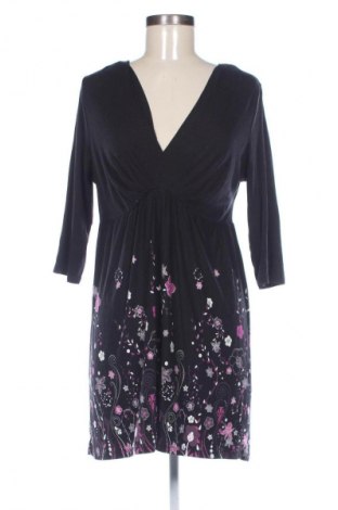 Ruha La Redoute, Méret M, Szín Sokszínű, Ár 669 Ft