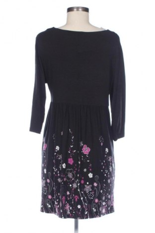 Ruha La Redoute, Méret M, Szín Sokszínű, Ár 669 Ft