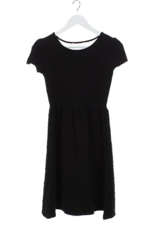 Φόρεμα La Redoute, Μέγεθος XXS, Χρώμα Μαύρο, Τιμή 1,99 €