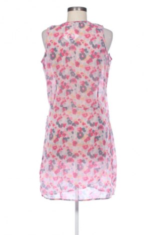 Kleid La Redoute, Größe M, Farbe Mehrfarbig, Preis 2,99 €