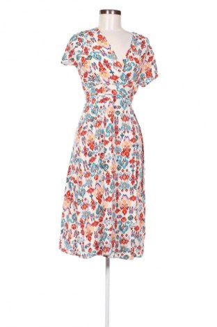 Rochie Lab, Mărime M, Culoare Multicolor, Preț 57,99 Lei