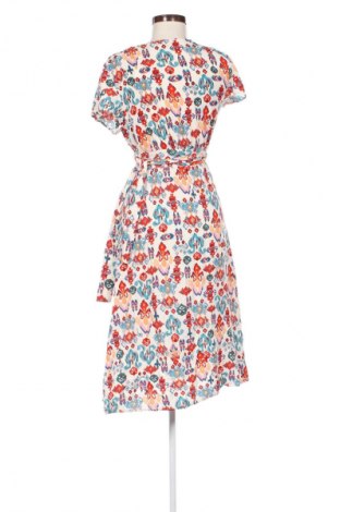 Rochie Lab, Mărime M, Culoare Multicolor, Preț 57,99 Lei