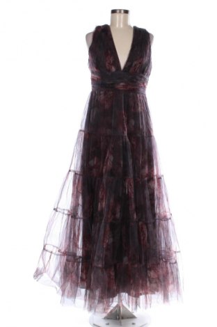 Sukienka Lace & Beads, Rozmiar L, Kolor Kolorowy, Cena 377,99 zł, #132621414