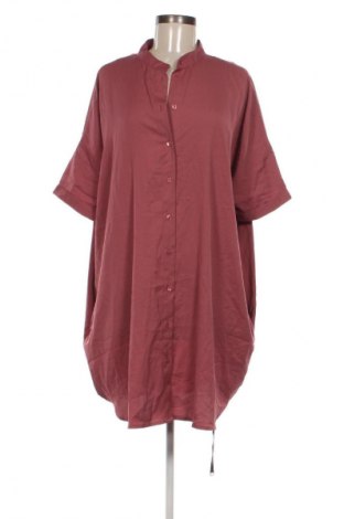 Ruha Lager 157, Méret M, Szín Rózsaszín, Ár 4 329 Ft