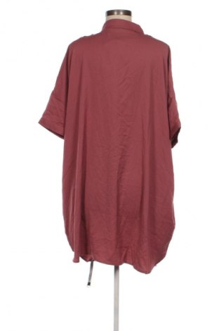 Ruha Lager 157, Méret M, Szín Rózsaszín, Ár 4 329 Ft